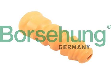 Borsehung B10010 Отбойник амортизатора