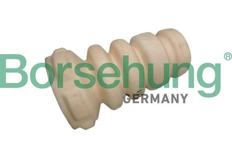 Borsehung B10015 | зад |