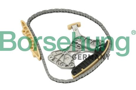 Borsehung B10205 Направляющая цепи