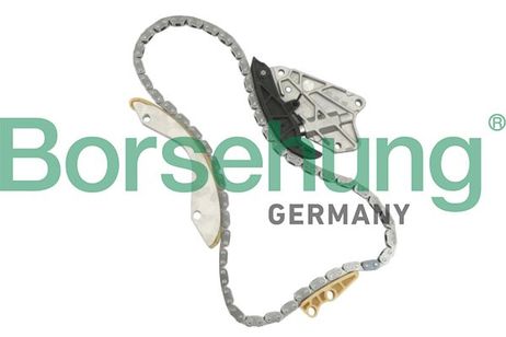 Borsehung B10206 Направляющая цепи