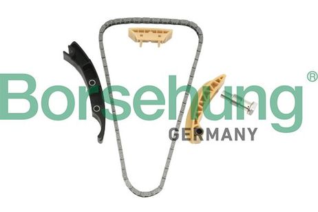 Borsehung B10208 Направляющая цепи