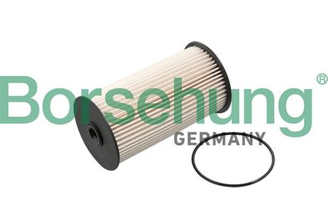 Borsehung B10520 
