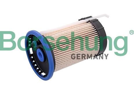 Borsehung B10524 
