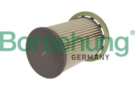 Borsehung B10525 