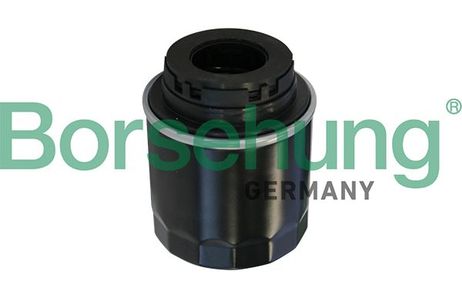 Borsehung B10527 Фильтр масляный двигателя