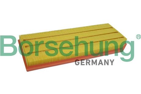 Borsehung B10531 