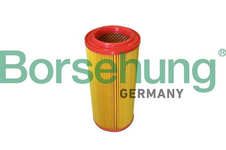 Borsehung B10546 