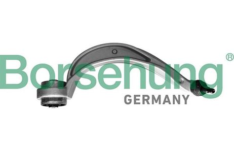 Borsehung B10840 | лев |