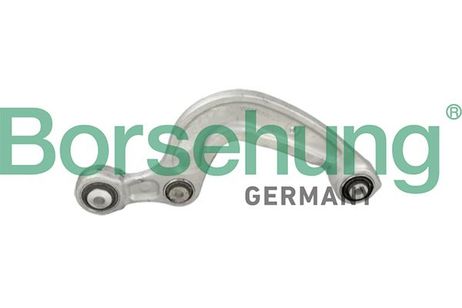 Borsehung B10853 | прав |