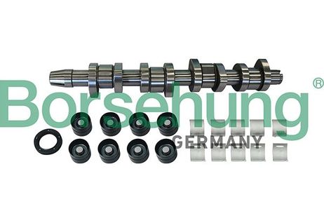 Borsehung B11307 Распредвал