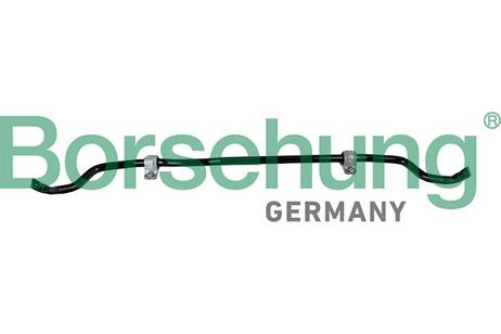 Borsehung B12175 Стабилизатор