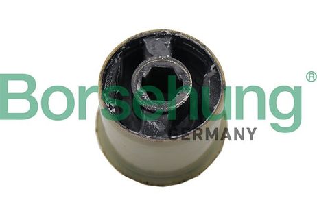 Borsehung B19059 
