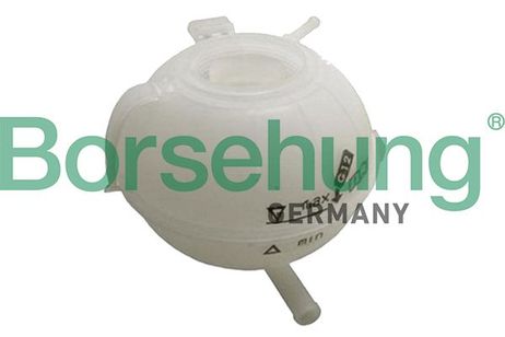 Borsehung B19084 Бачок расширительный охлаждающей жидкости