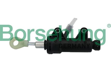 Borsehung B19144 