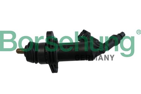 Borsehung B19146 