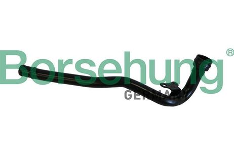 Borsehung B19220 