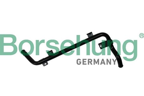 Borsehung B19266 