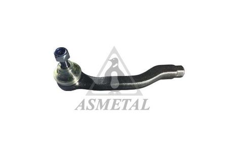 AS METAL 17HN2000 | лев |