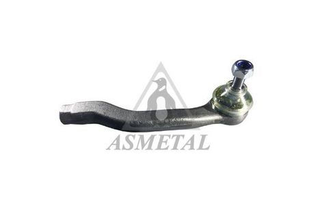 AS METAL 17HN2001 | прав |