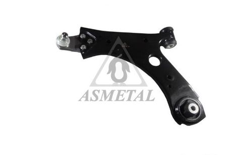 AS METAL 30FI2700 | лев |