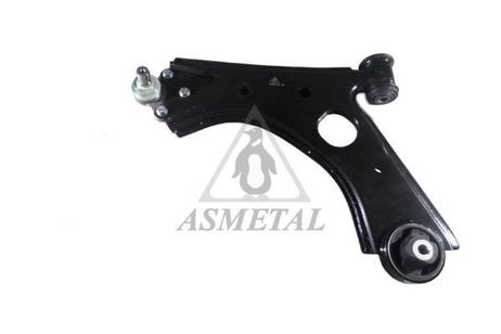 AS METAL 30FI5600 | лев |