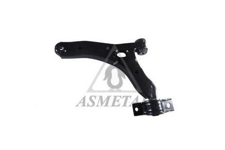 AS METAL 30FR1300 | лев |