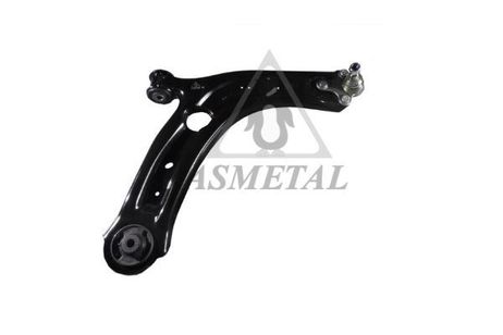 AS METAL 30VW1607 Рычаг подвески