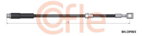 Cofle 92.BH.OP003 