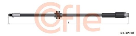 Cofle 92.BH.OP010 