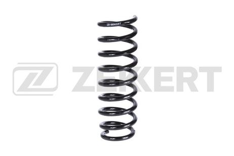 Zekkert SF-1137 Пружина задней подвески Kia Ceed 09-, Pro Ceed 09-