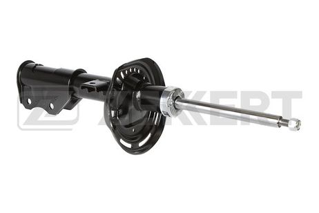 Zekkert SG-6573 Амортизатор газовый правый передней подвески