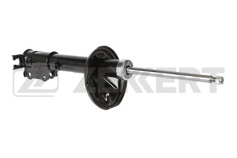 Zekkert SO-6228 Амортизатор масляный левый задней подвески