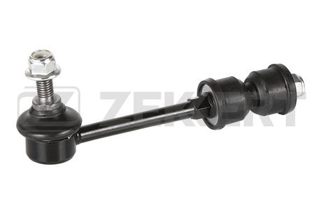 Zekkert SS-1211 Стойка стабилизатора зад. лев./прав. Opel Antara 06-, Chevrolet Captiva (c100, c140) 06- | перед лев |