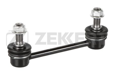 Zekkert SS-1339 Стойка стабилизатора зад. лев./прав. Volvo S60 00-, S70 97-, S80 98-, V70 i-ii 95-, xc70 00-, xc90 02- | перед |