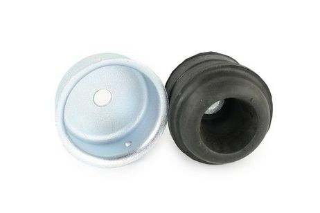 Fast FT18405 Отбойник подвески renault master 98> перед | зад |