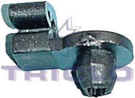 Triclo 162859 Держатель тяги двери PSA многие модели123123