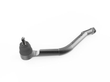 Sangsin SEJT021 Наконечник рулевой правый toyota Camry(V30) 2.4-3.0 01-06