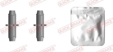 Quick Brake 120 53 032 