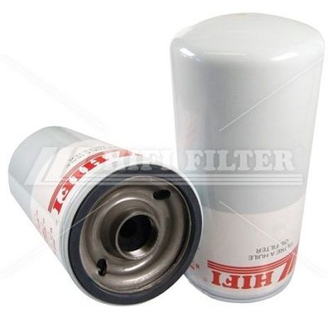 HIFI Filter SO 11029 