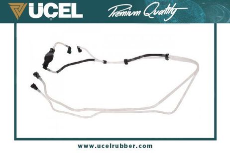 UCEL 15185 
