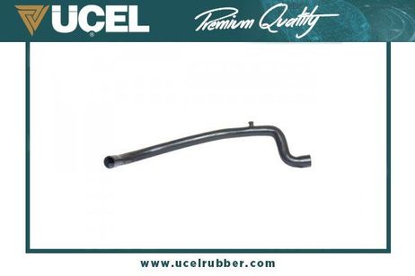 UCEL 15940 