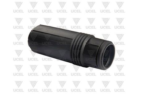 UCEL 31362 Пыльник амортизатора| прав/лев |