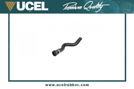 UCEL 35528 