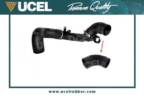 UCEL 35819 