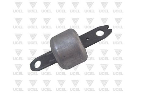 UCEL 41850 | прав/лев |