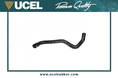 UCEL 52126 