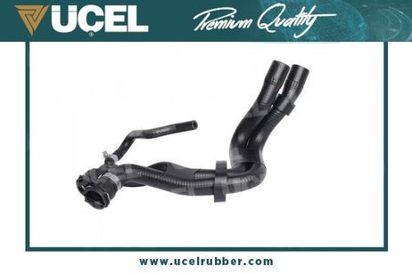 UCEL 65432 