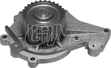 GNS YH-CY102 