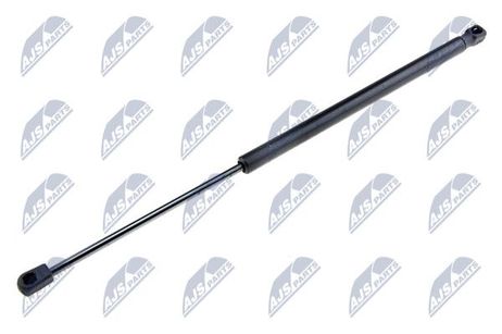 NTY AE-PL-008 