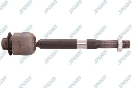 GKN-Spidan 59020 | прав/лев |